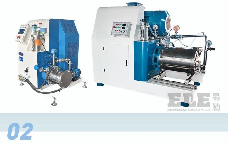 113428_392462_gsdt.jpg 113428_392462_gsdt.jpg