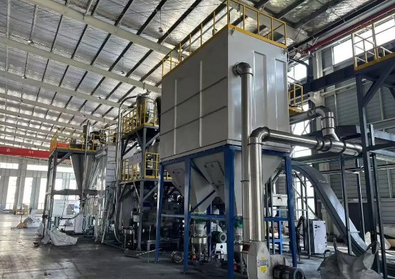 093232_310171_gsdt.png 093232_310171_gsdt.png