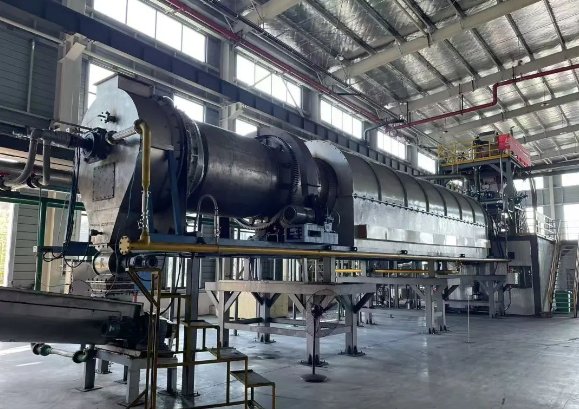 093259_347531_gsdt.png 093259_347531_gsdt.png