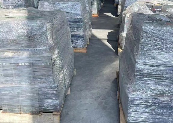 093515_536070_gsdt.png 093515_536070_gsdt.png