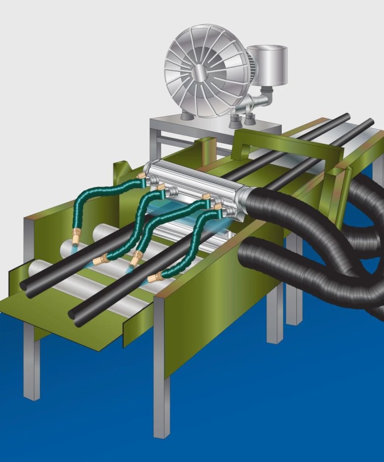 153611_625695_gsdt.jpg 153611_625695_gsdt.jpg