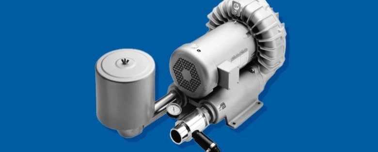 153747_057809_gsdt.jpg 153747_057809_gsdt.jpg