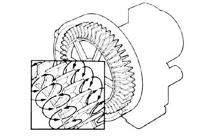 153841_098872_gsdt.png 153841_098872_gsdt.png