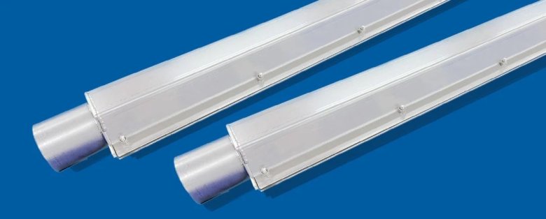 153923_800925_gsdt.jpg 153923_800925_gsdt.jpg