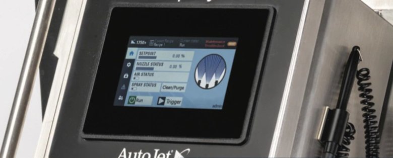 154049_019962_gsdt.jpg 154049_019962_gsdt.jpg