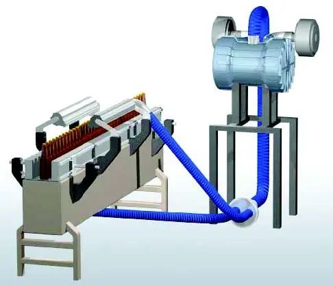 154328_866569_gsdt.jpg 154328_866569_gsdt.jpg