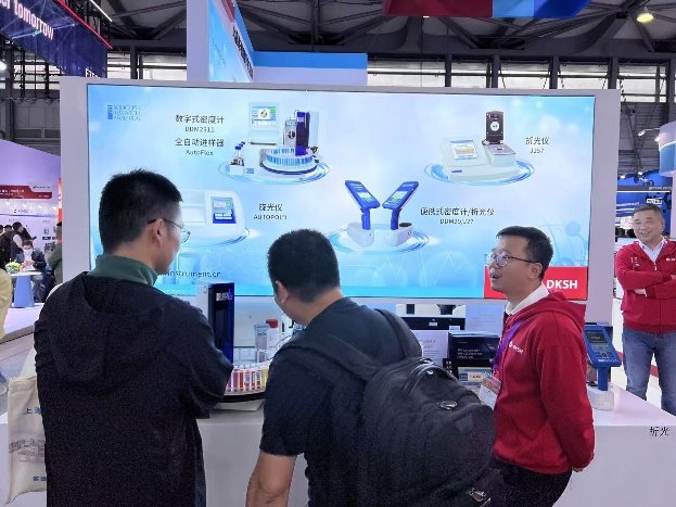 105620_503938_gsdt.png 圖片3.png