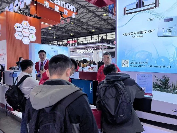 105648_432095_gsdt.png 圖片5.png