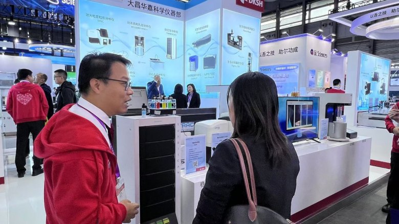 105947_315908_gsdt.png 105947_315908_gsdt.png