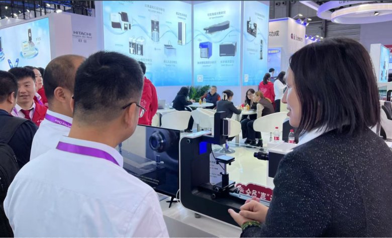 110123_279018_gsdt.png 110123_279018_gsdt.png