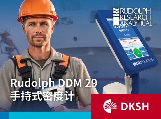 110215_263047_gsdt.png 圖片8.png