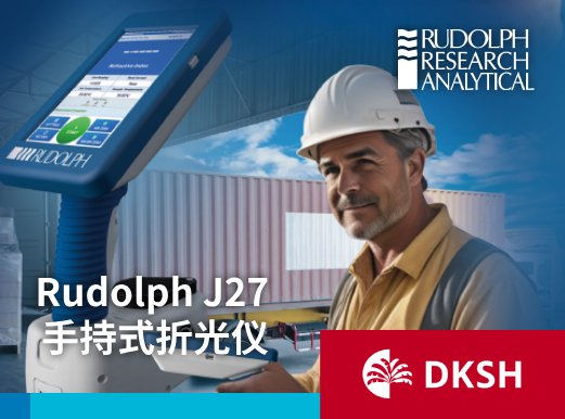 110231_873200_gsdt.png 圖片9.png