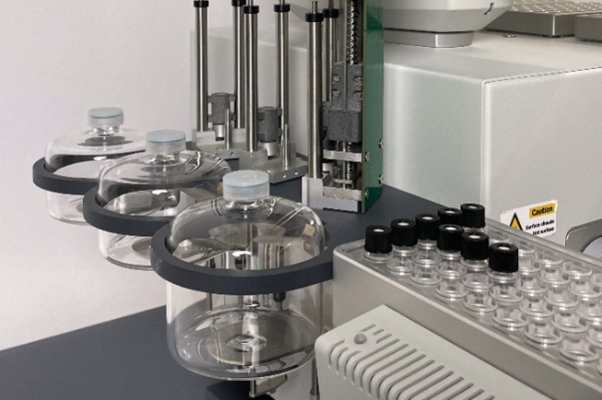 110301_638660_gsdt.png 110301_638660_gsdt.png