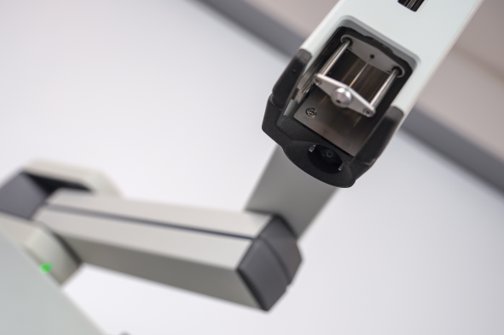 110353_431359_gsdt.png 110353_431359_gsdt.png