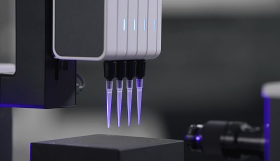 110514_438627_gsdt.png 圖片13.png