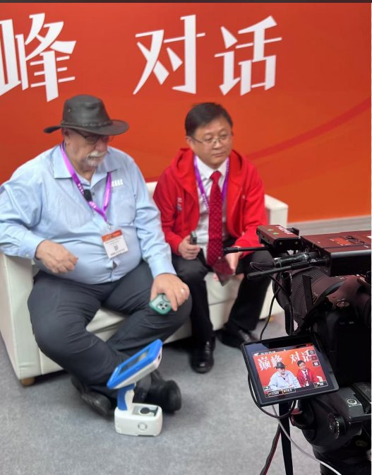 110618_203994_gsdt.png QQ圖片20241119110643.png