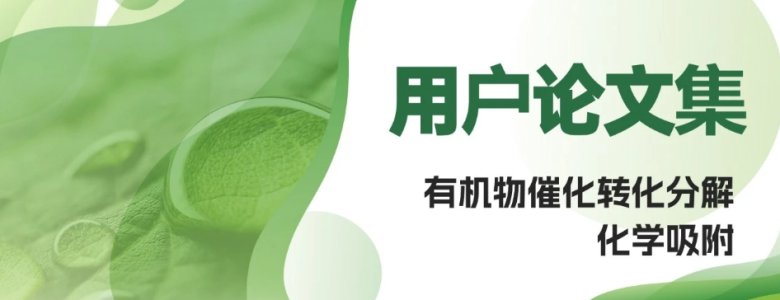 094655_807331_jswz.png 094655_807331_jswz.png