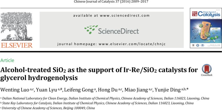 094712_753199_jswz.png 094712_753199_jswz.png