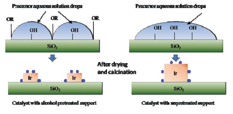 094803_534941_jswz.png 094803_534941_jswz.png