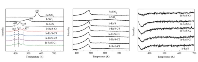 094848_074648_jswz.png 094848_074648_jswz.png