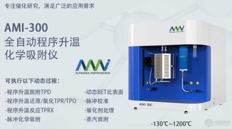 094926_091858_jswz.png 094926_091858_jswz.png