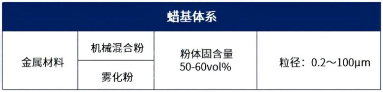 105812_155995_gsdt.png 微信圖片_20241121093307.png