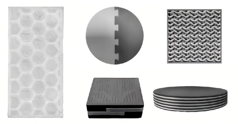 105826_075087_gsdt.png 微信圖片_20241121093309.png