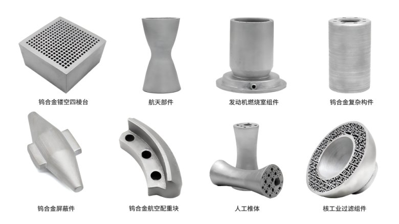 105849_813972_gsdt.png 微信圖片_20241121093315.png