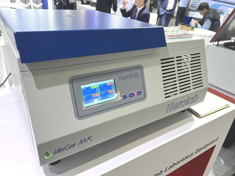 174911_210735_gsdt.jpg 174911_210735_gsdt.jpg