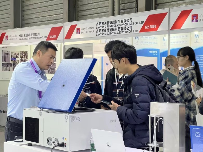 174941_215423_gsdt.jpg 174941_215423_gsdt.jpg