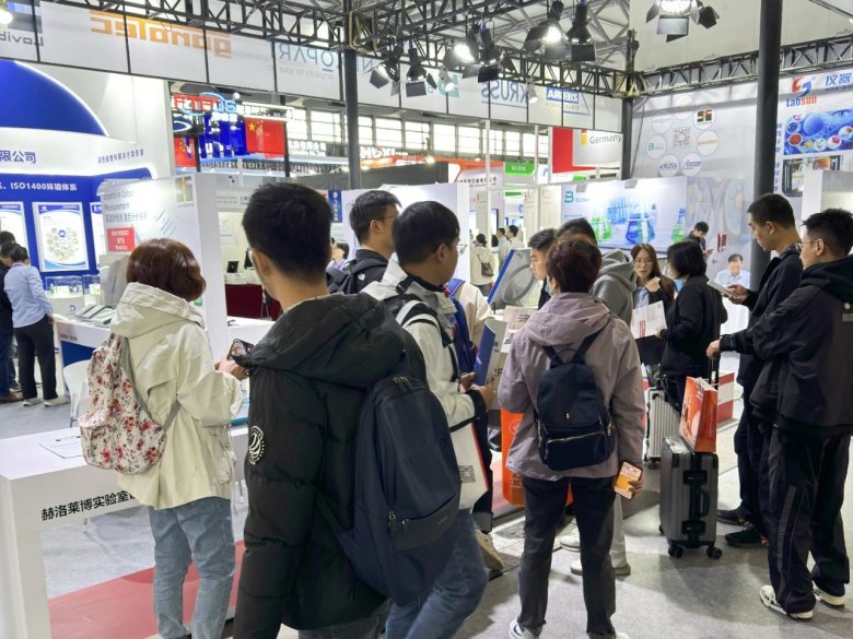 175002_036487_gsdt.jpg 175002_036487_gsdt.jpg