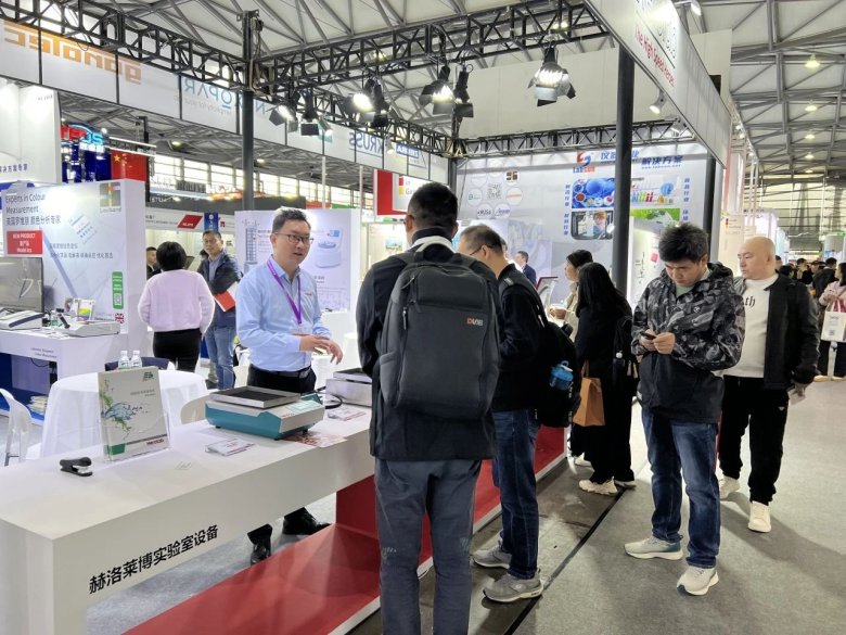 175002_055352_gsdt.jpg 175002_055352_gsdt.jpg