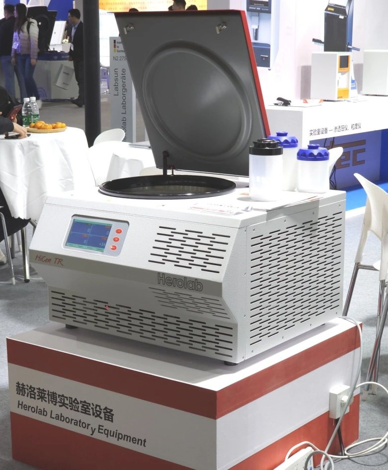 175005_362085_gsdt.jpg 175005_362085_gsdt.jpg