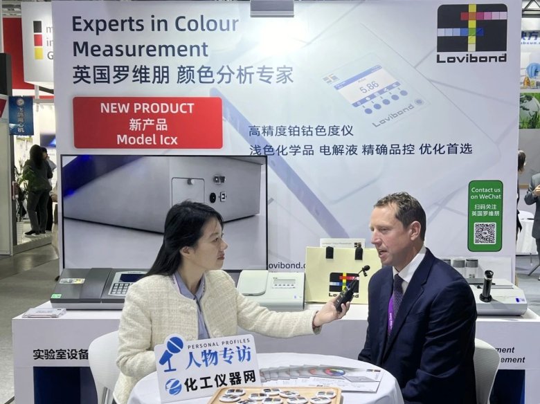 175224_391621_gsdt.jpg 175224_391621_gsdt.jpg