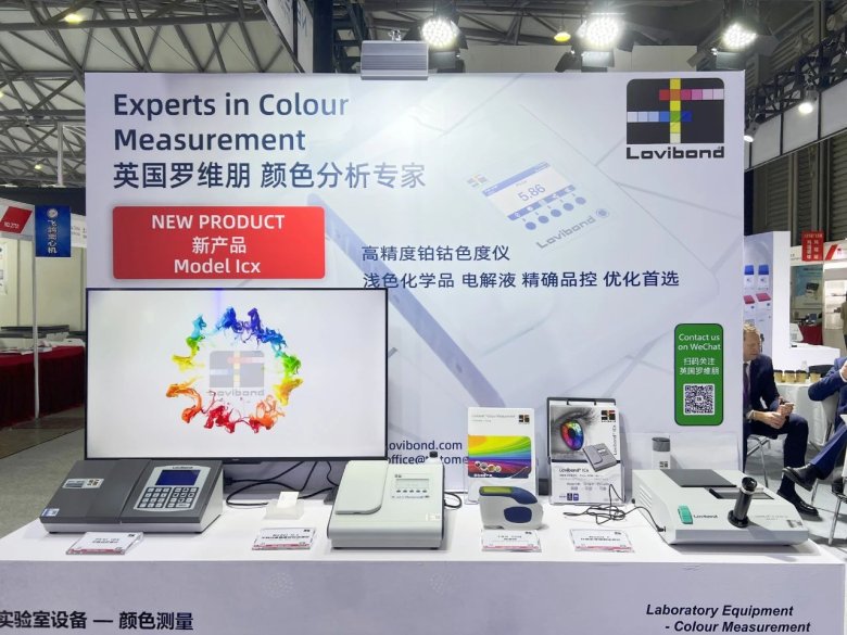 175224_400826_gsdt.jpg 175224_400826_gsdt.jpg