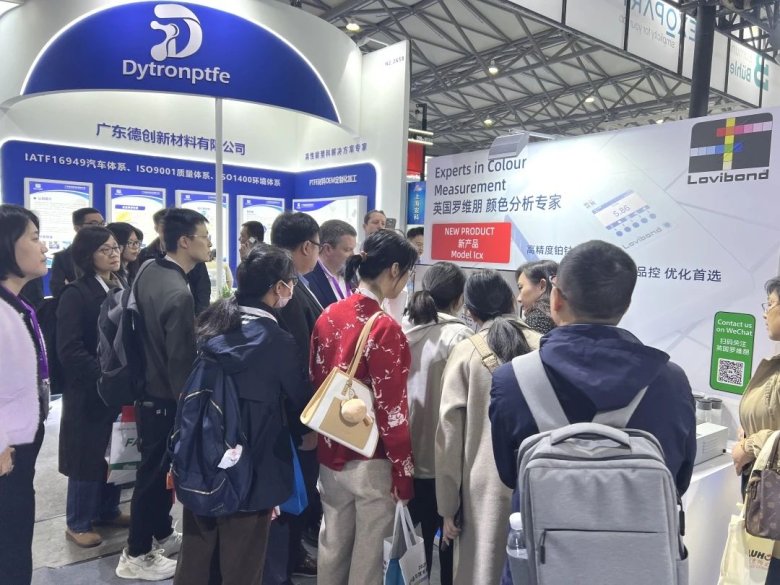 175224_420874_gsdt.jpg 175224_420874_gsdt.jpg