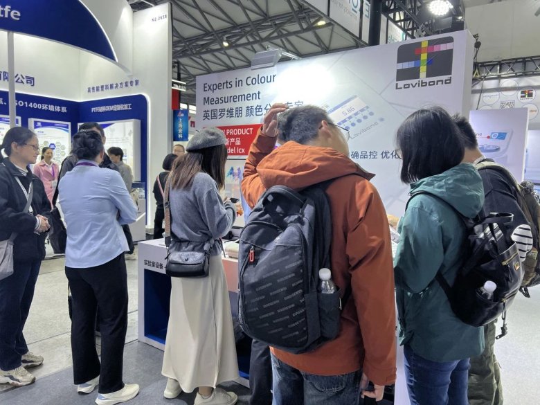 175224_773406_gsdt.jpg 175224_773406_gsdt.jpg