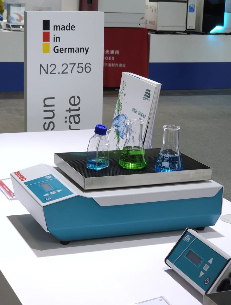 175547_413199_gsdt.jpg 175547_413199_gsdt.jpg