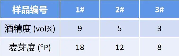 102655_488476_jswz.jpg 102655_488476_jswz.jpg