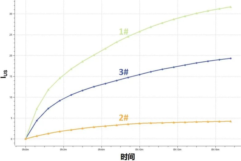 102818_587258_jswz.jpg 102818_587258_jswz.jpg