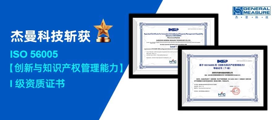 110212_446333_gsdt.jpg 110212_446333_gsdt.jpg