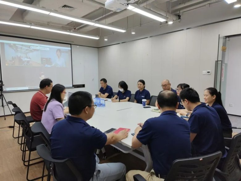 110236_895269_gsdt.jpg 110236_895269_gsdt.jpg