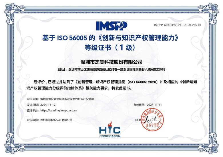 110318_342569_gsdt.jpg 110318_342569_gsdt.jpg