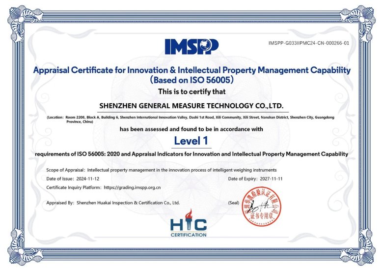 110320_774584_gsdt.jpg 110320_774584_gsdt.jpg