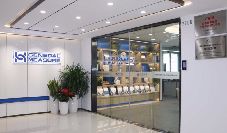 110408_151411_gsdt.png 110408_151411_gsdt.png