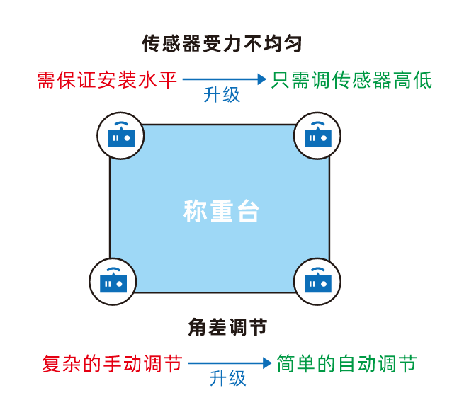 111635_195520_gsdt.png 111635_195520_gsdt.png