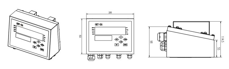 111836_617992_gsdt.png 111836_617992_gsdt.png