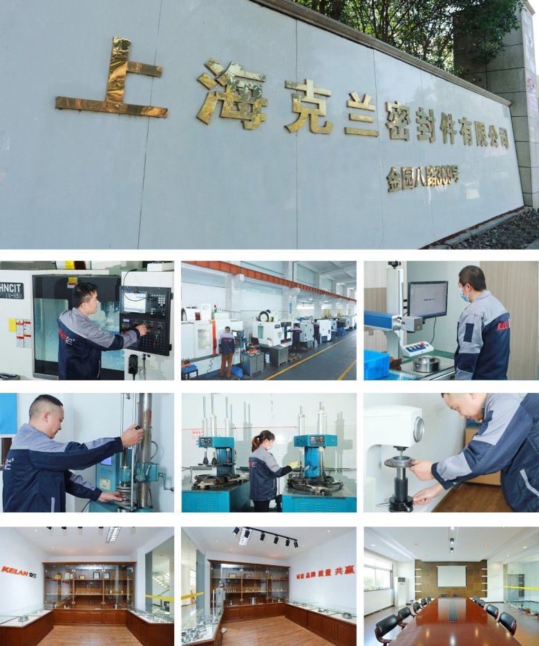 114058_661690_jswz.jpg 未標題-1.jpg