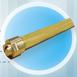 161427_714598_gsdt.png 161427_714598_gsdt.png