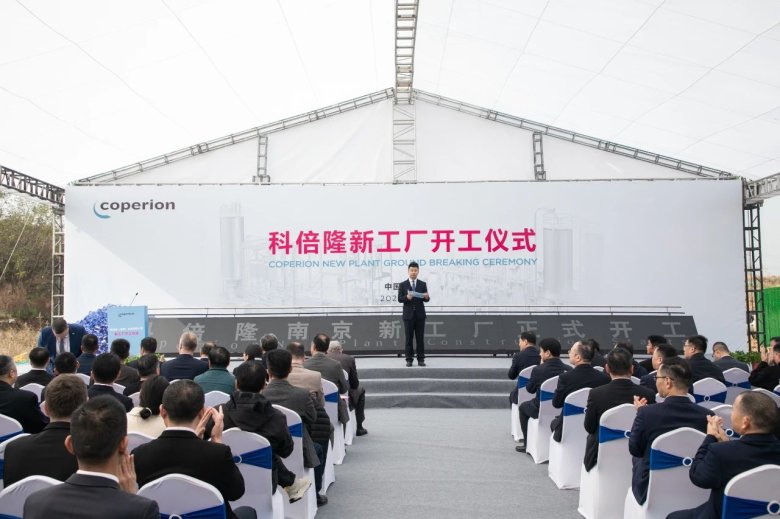 085731_687677_gsdt.jpg 085731_687677_gsdt.jpg